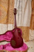 Enlarge photo 8