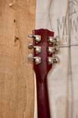 Enlarge photo 10