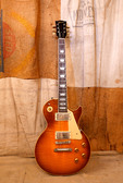 Gibson Les Paul Standard 2003 Sunburst