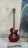 Gibson Les Paul Studio 2004