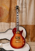 Enlarge photo 2