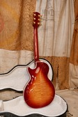 Enlarge photo 9