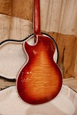 Enlarge photo 10