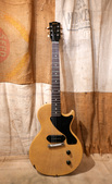 Gibson Les Paul TV 1956