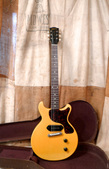 Gibson Les Paul TV 1958 TV Yellow