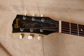 Enlarge photo 18