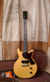 Gibson Les Paul TV 1959 TV