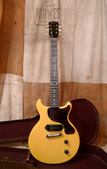 Gibson Les Paul TV 1959 TV Yellow