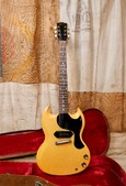 Gibson Les Paul TV 1961