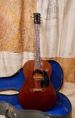 Gibson LG-0 1958 Natural