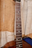 Enlarge photo 4