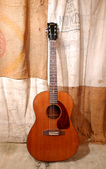 Gibson LG0 1964 Natural