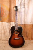 Gibson LG-1 1948 Sunburst 