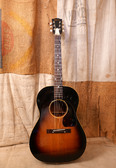 Gibson LG-1 1954 Sunburst 