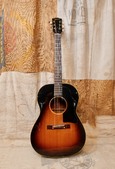 Gibson LG-1 1959 Sunburst