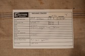Enlarge photo 17