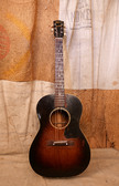 Gibson LG-2 1942 Sunburst 