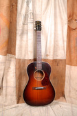 Gibson LG2 1944 Sunburst 3