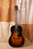 Gibson LG-2 1949 Sunburst 3