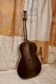 Enlarge photo 10
