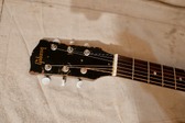 Enlarge photo 14