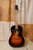Enlarge photo 2