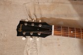 Enlarge photo 17