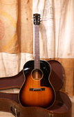 Gibson LG-2 1956