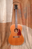 Gibson LG-3 1953 natural