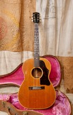 Gibson LG-3 1958 Natural 