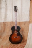 Gibson LG3/4