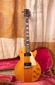 Gibson LP 1954 Natural 