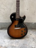 Gibson LP 55/74
