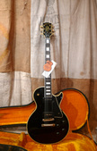 Gibson LPC 1955 Black