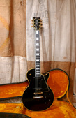 Gibson LPC 1956 Black