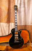 Gibson LPC 1957 Black 2