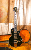 Gibson LPC 1959 Black