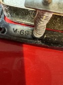 Enlarge photo 13