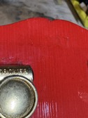 Enlarge photo 14