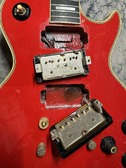 Enlarge photo 16