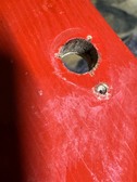 Enlarge photo 18