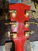 Enlarge photo 19