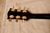 Enlarge photo 14