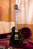 Gibson LPC 1970 Black 
