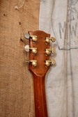 Enlarge photo 10