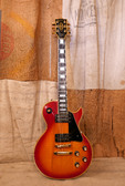 Gibson LPC 1974 Sunburst 