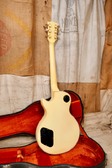 Enlarge photo 9