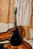Enlarge photo 9
