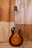 Gibson LPC 1978 Sunburst 