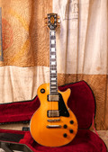 Gibson LPC 1979 White 